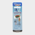 Vibrax Shad Spinners 4g