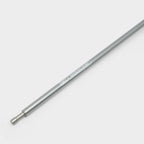 Bandicoot II UL Pole Set