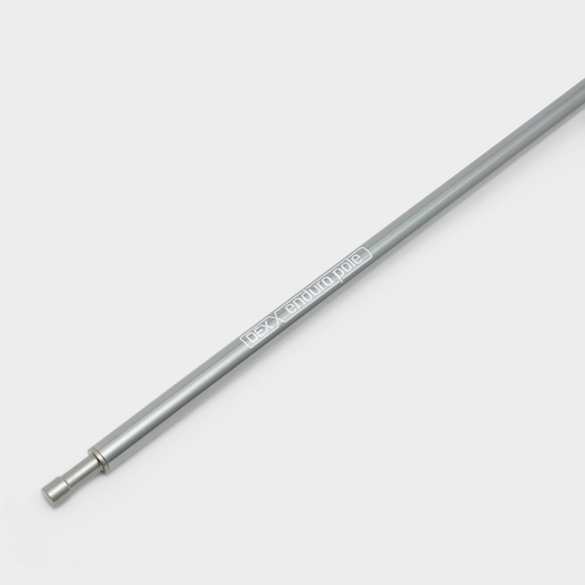 Bandicoot II UL Pole Set
