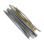 Bandicoot II UL Pole Set