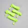 Luminous Guylines