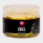 Mini Essential Cell Pop-Ups 13mm