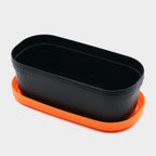 Bait Box 1.1pt