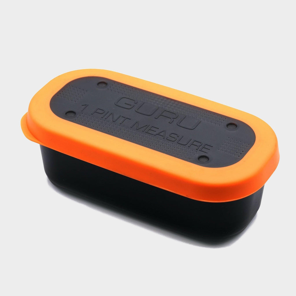 Bait Box 1.1pt