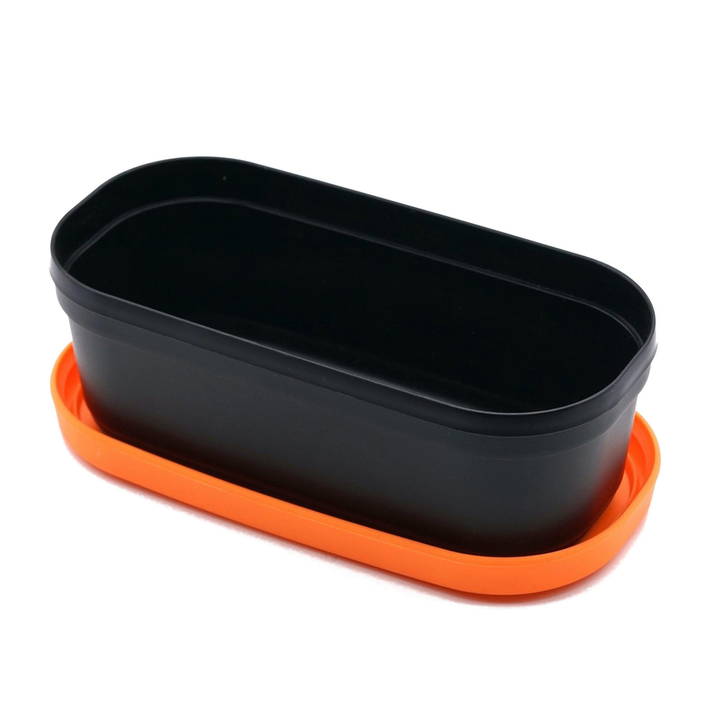 Bait Box 1.1pt