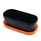 Bait Box 1.1pt