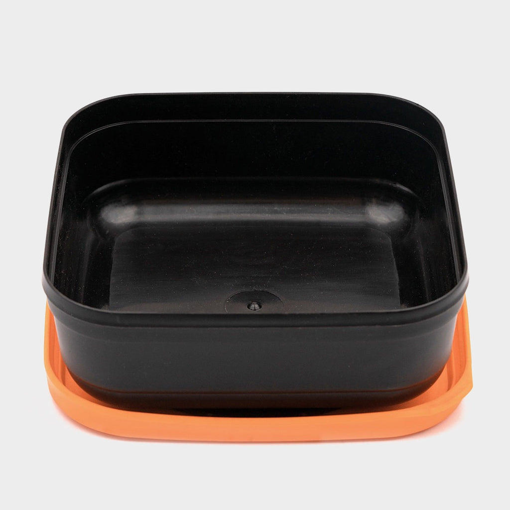 Bait Box 2.2 Pint