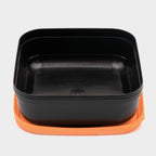 Bait Box 2.2 Pint