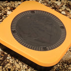 Bait Box 2.2 Pint