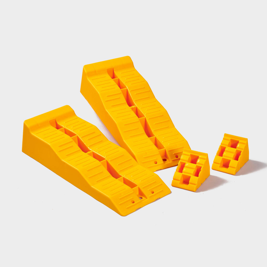 Level Pair Pro