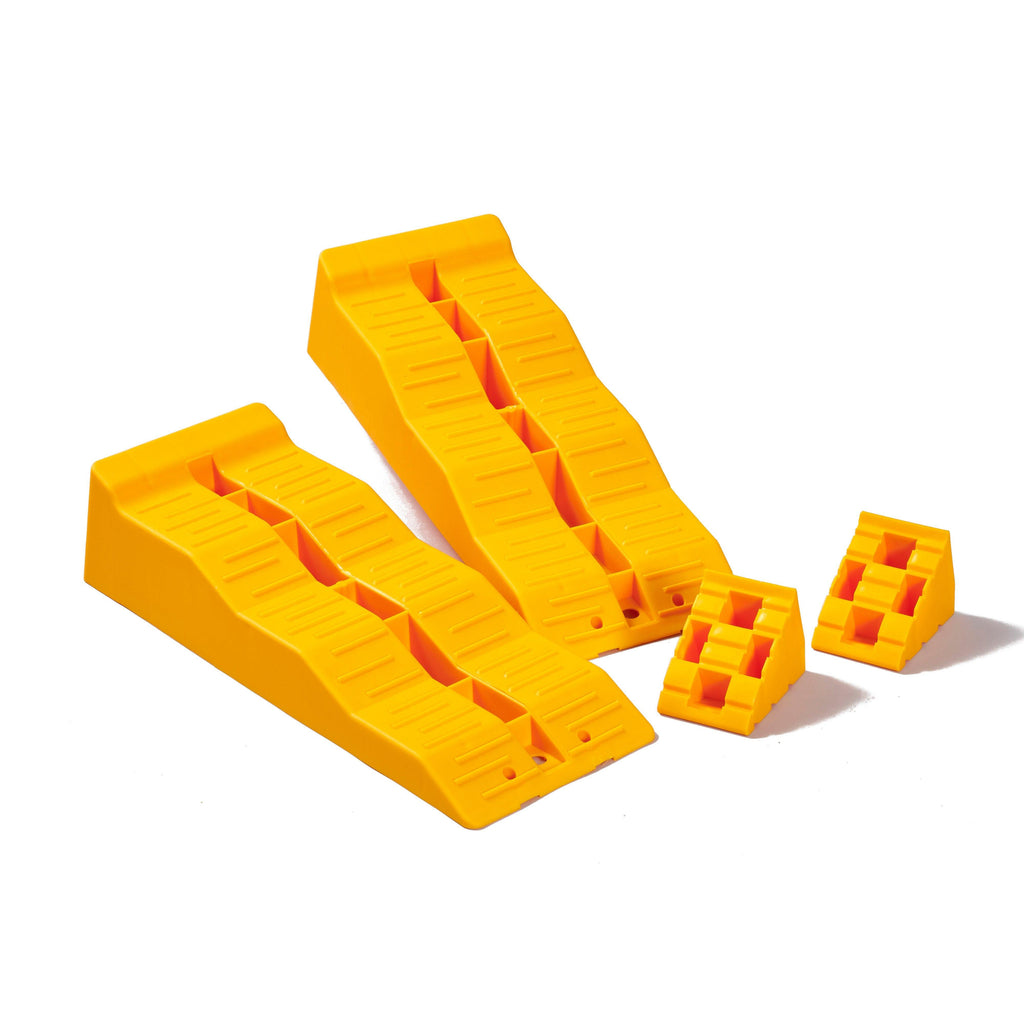 Level Pair Pro