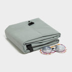 Caravan Towing Cover