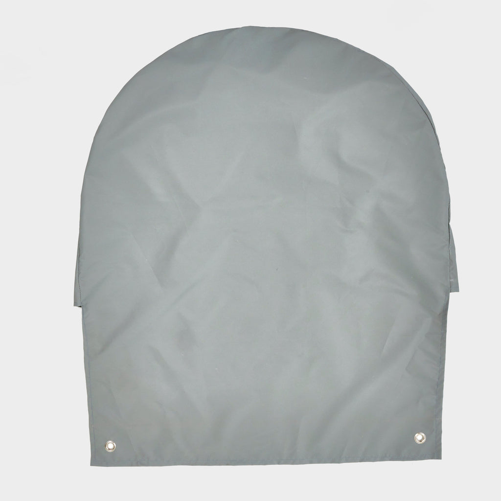 Caravan Wheel Cover