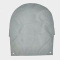 Caravan Wheel Cover