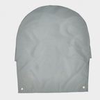Caravan Wheel Cover