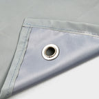Caravan Wheel Cover