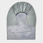 Caravan Wheel Cover