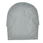 Caravan Wheel Cover
