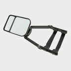 Convex Tow Mirror