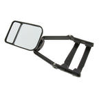 Convex Tow Mirror