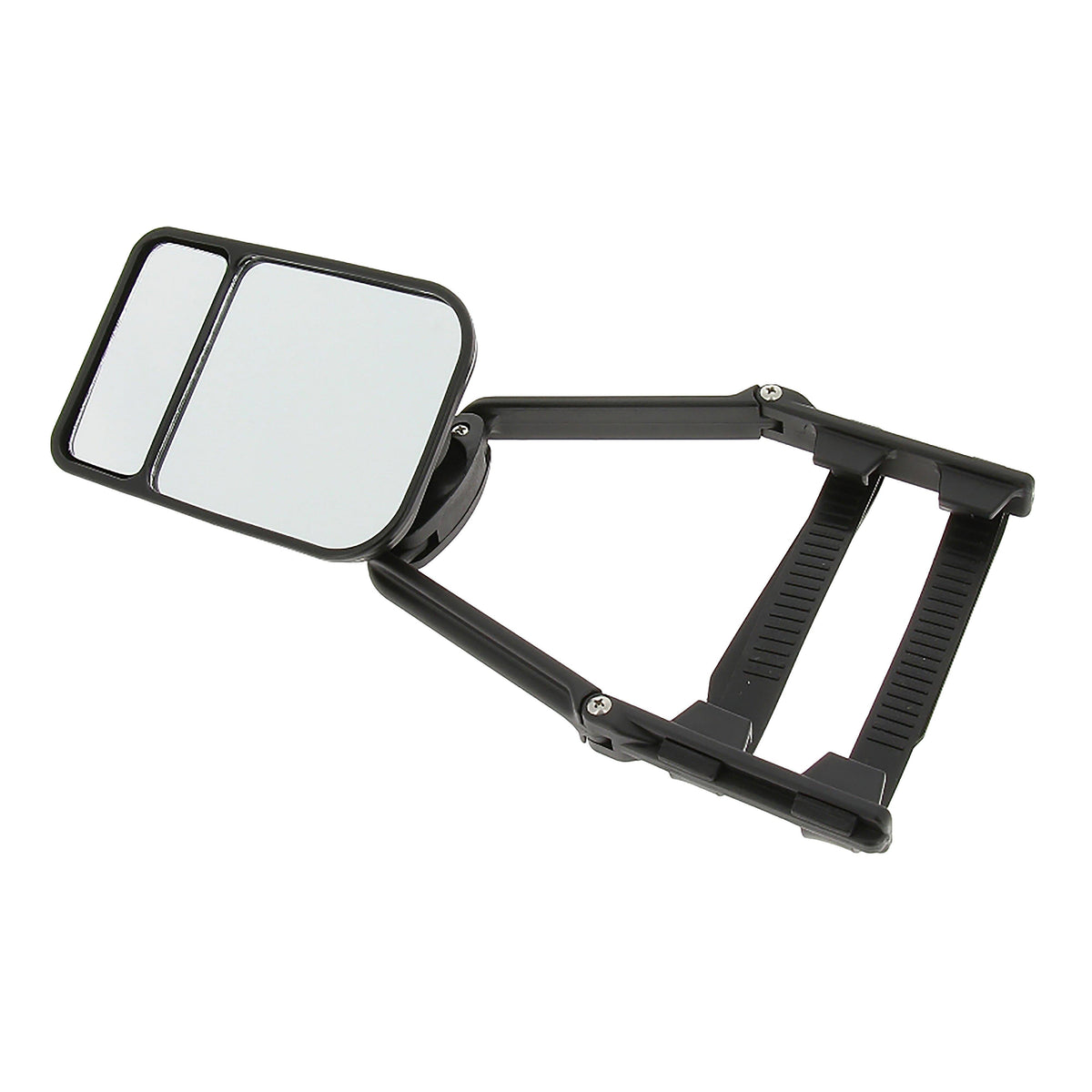 Convex Tow Mirror