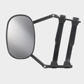 Tow Mirror Pair