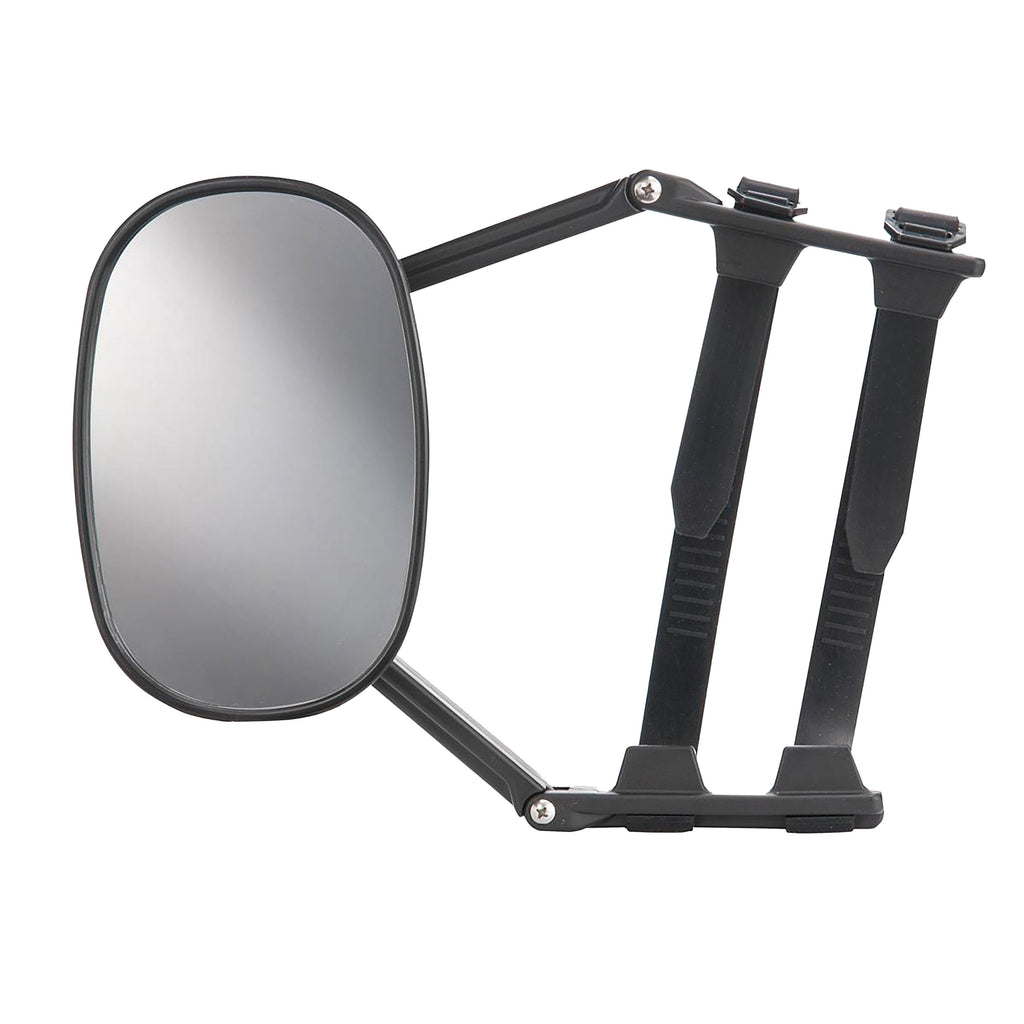 Tow Mirror Pair