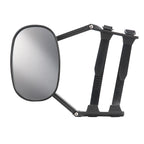 Tow Mirror Pair