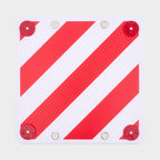 Signal Plate
