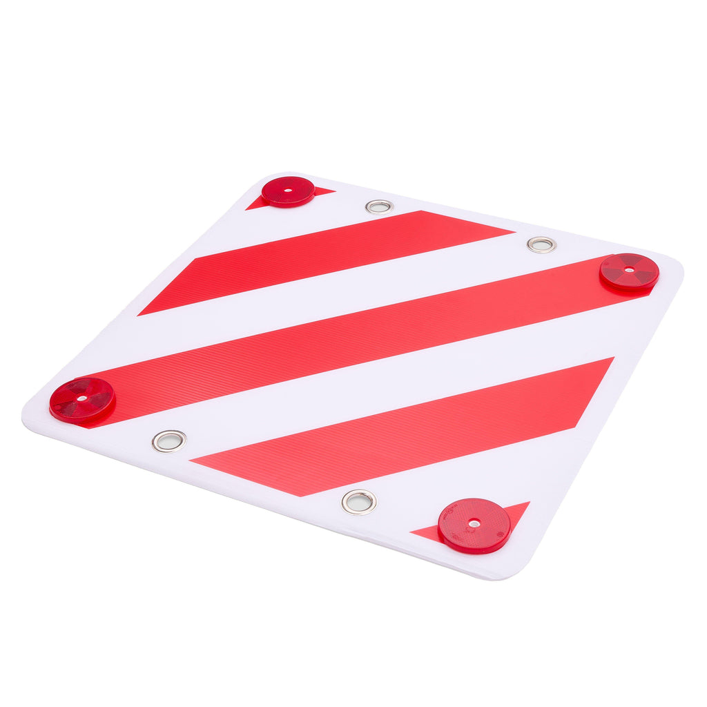 Signal Plate