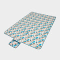 Picnic Blanket