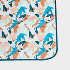 Picnic Blanket