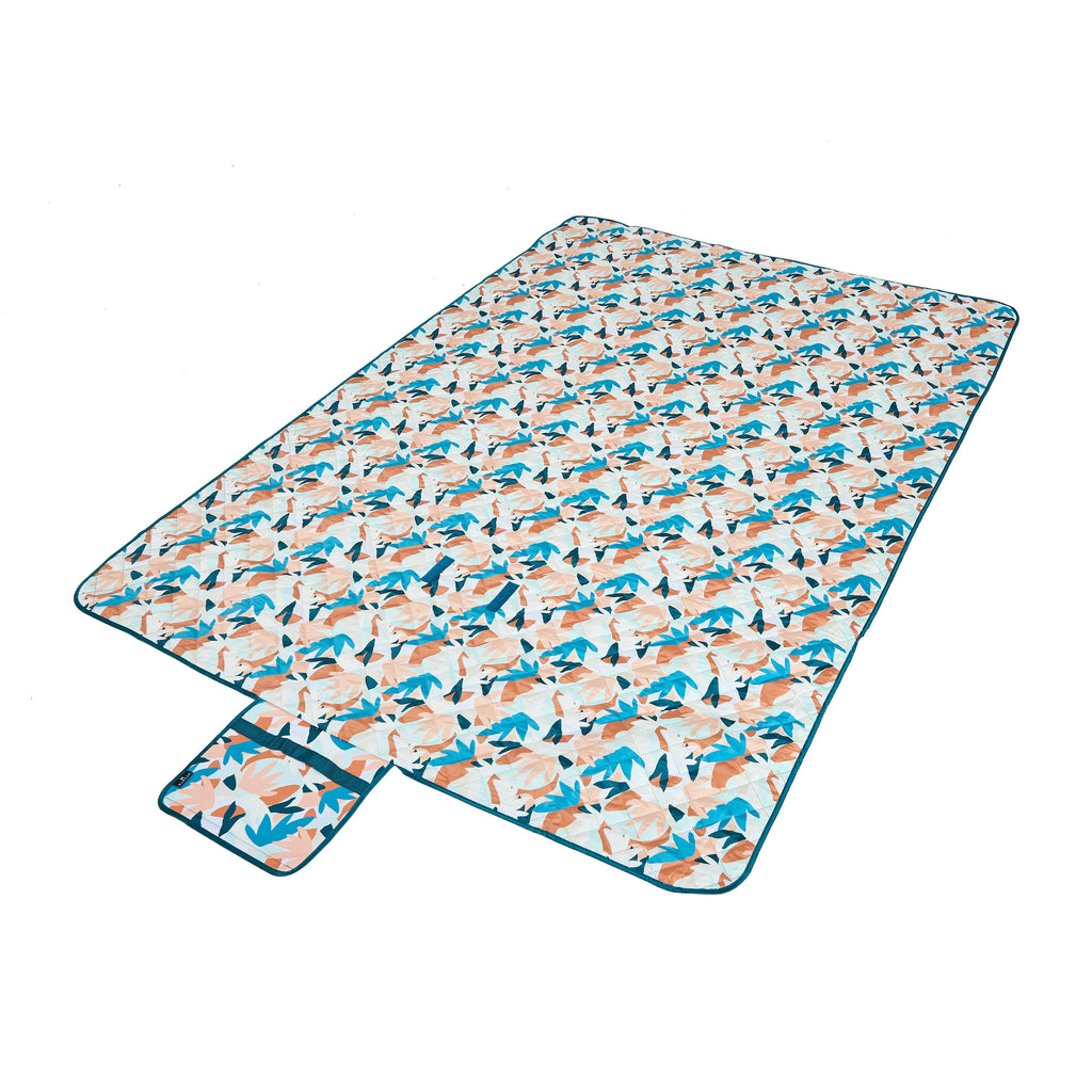 Picnic Blanket