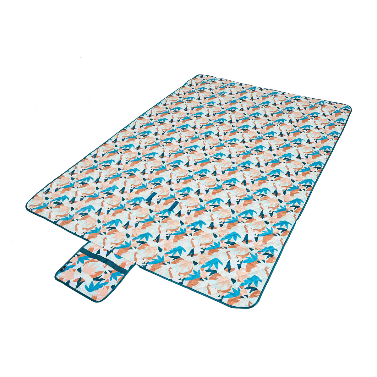 Picnic Blanket