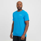 Men's Delta Short Sleeve Tee