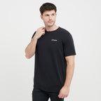 Men's Delta Short Sleeve Tee