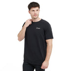 Men's Delta Short Sleeve Tee
