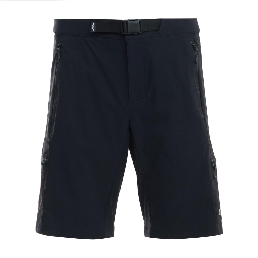 Men’s Hike-Air Stretch Short