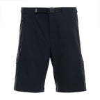 Men’s Hike-Air Stretch Short