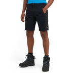 Men’s Hike-Air Stretch Short