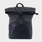 RIVER 2 Series Waterproof Bag
