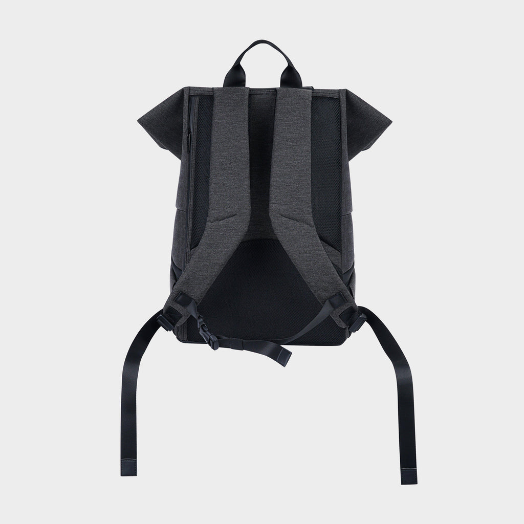 RIVER 2 Series Waterproof Bag