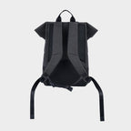 RIVER 2 Series Waterproof Bag