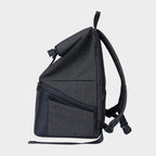 RIVER 2 Series Waterproof Bag