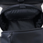 RIVER 2 Series Waterproof Bag