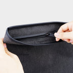 RIVER 2 Series Waterproof Bag