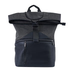 RIVER 2 Series Waterproof Bag