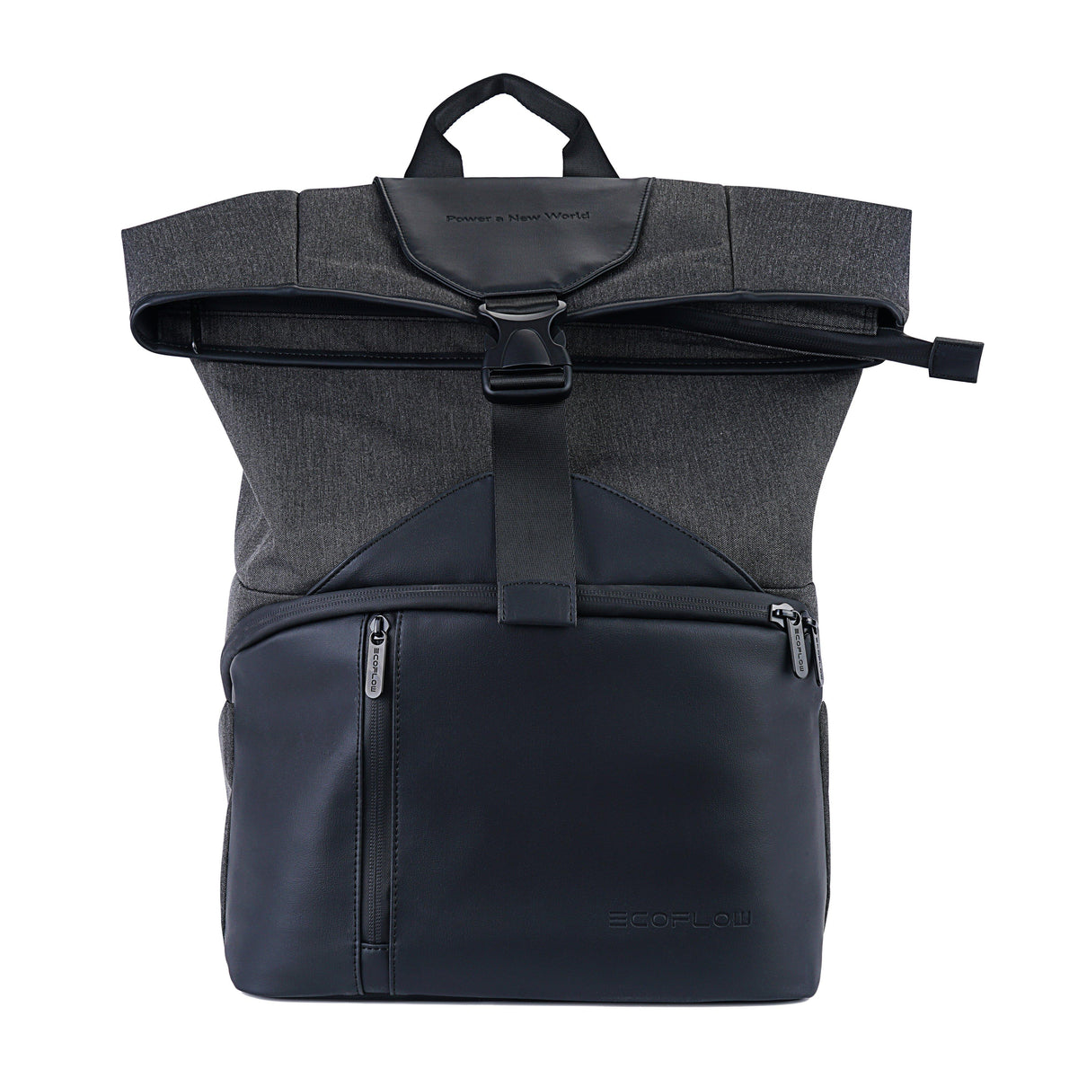 RIVER 2 Series Waterproof Bag