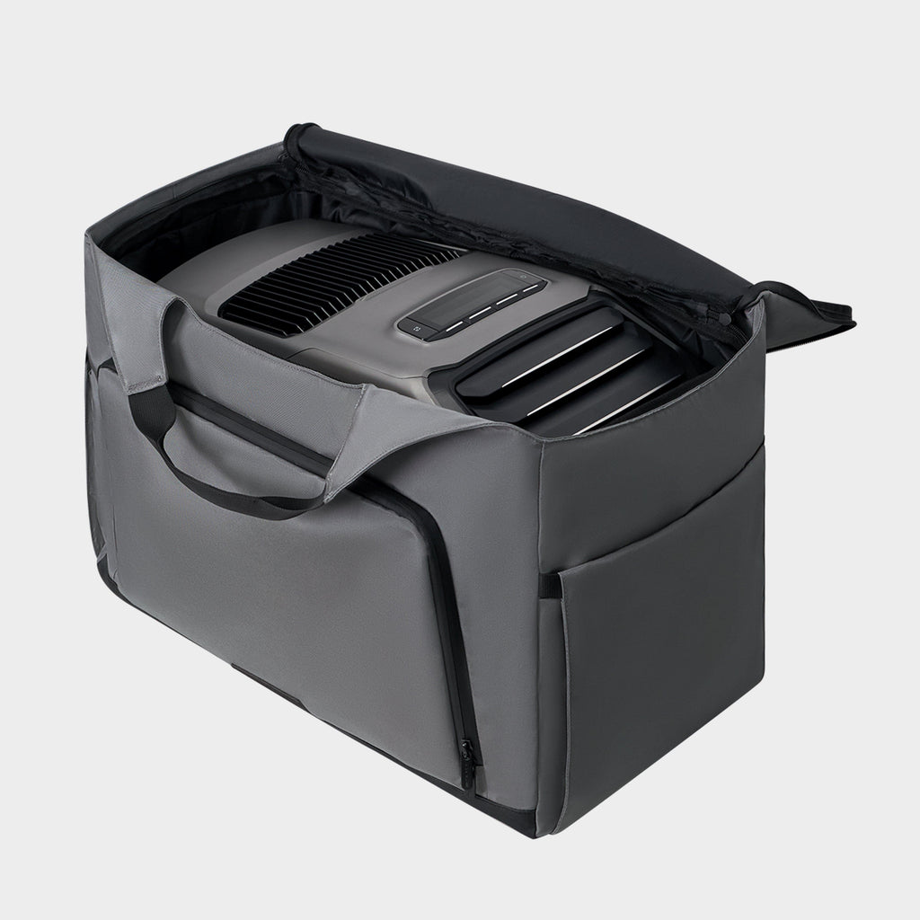 WAVE 2 Bag