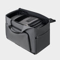 WAVE 2 Bag
